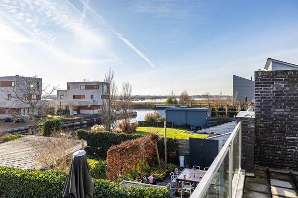 Medium property photo - Scheperseiland 26, 9766 VG Eelderwolde